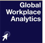 Global Workplace Analytics studies show that businesses win when they go Virtual